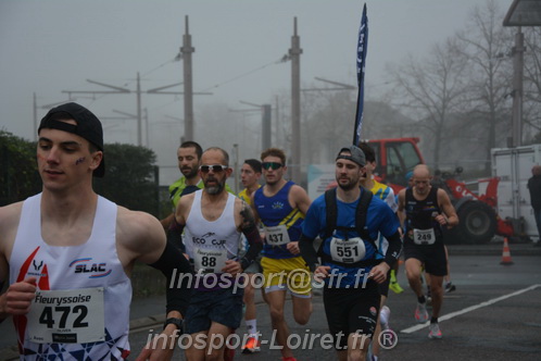 La Fleuryssoise2025/FLEURY2025_03395.JPG